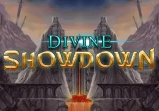 Divine Showdown screenshot