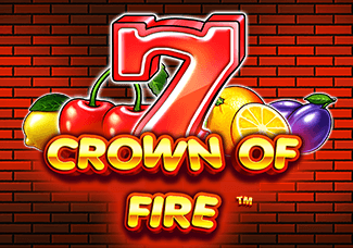 Crown of Fire game icon