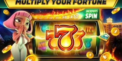 Slots Premium Enjoy screenshot