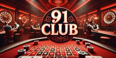 Ruleta en Vivo Chile screenshot