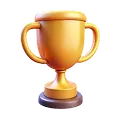 Premio Instantáneo icon